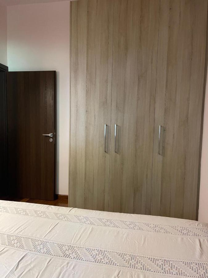 Stymfalia Cozy Village Guesthouse Karteri  外观 照片